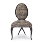 Brompton Dining Chair